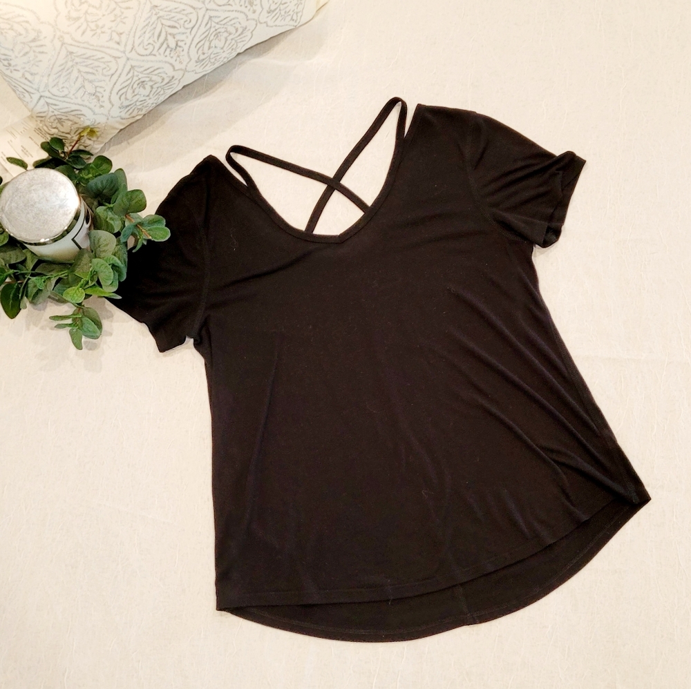 Active Top